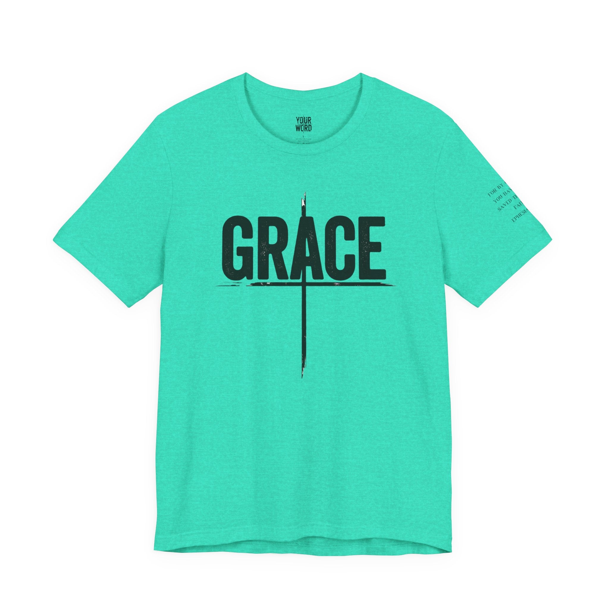 GRACE  T-Shirt