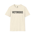 VICTORIOUS T-Shirt
