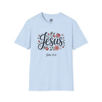 Jesus T-Shirt
