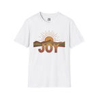 JOY T-Shirt