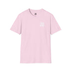 Locked In T-Shirt