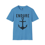 ENDURE  T-Shirt