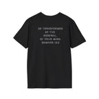 RENEW T-Shirt