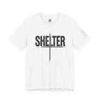 SHELTER  T-Shirt