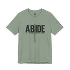 ABIDE  T-Shirt