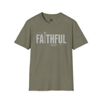 FAITHFUL T-Shirt