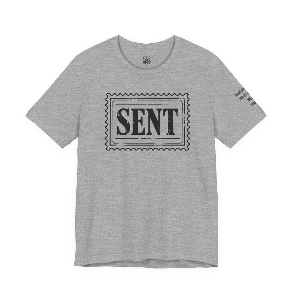 SENT T-Shirt