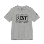 SENT T-Shirt