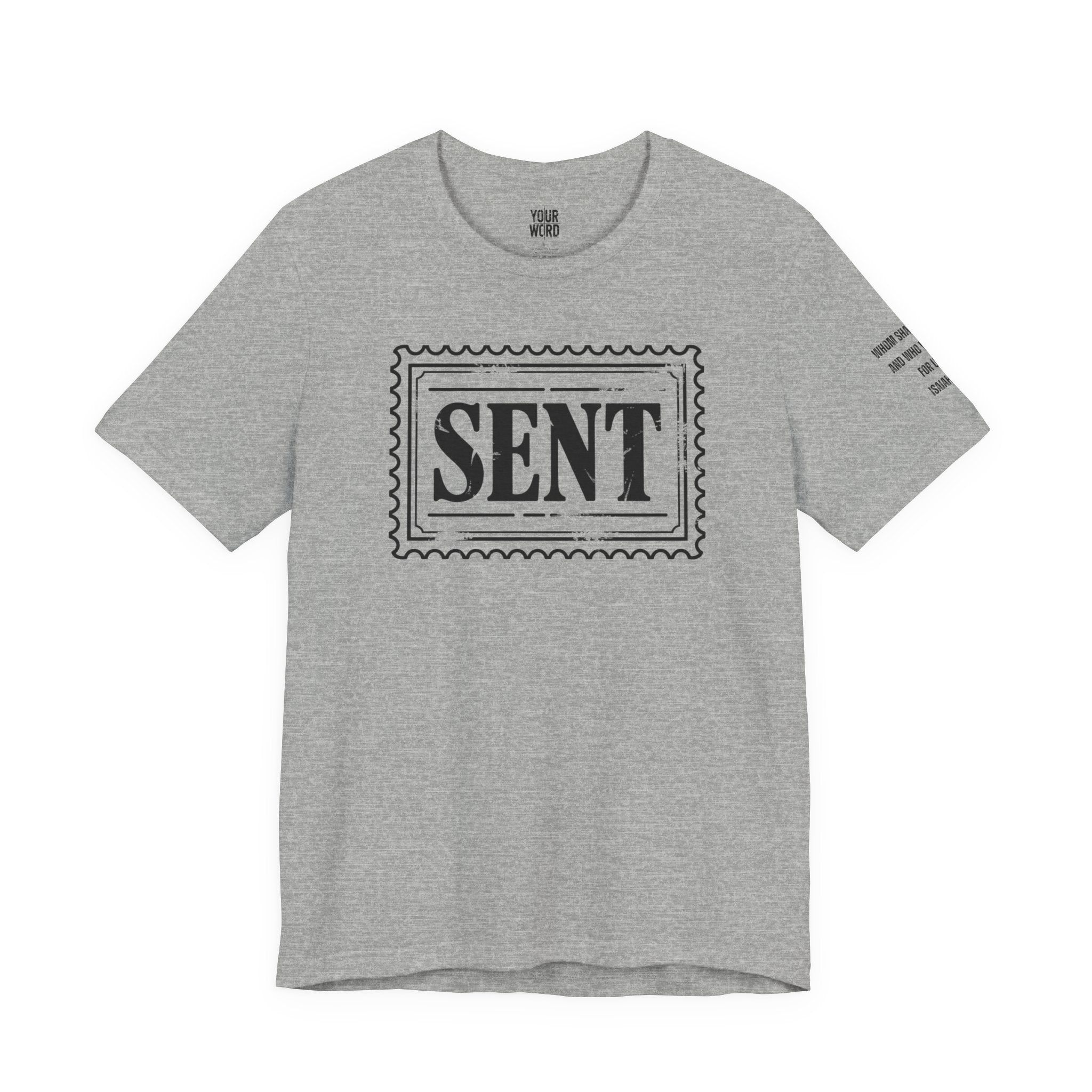 SENT T-Shirt