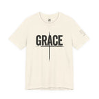 GRACE  T-Shirt