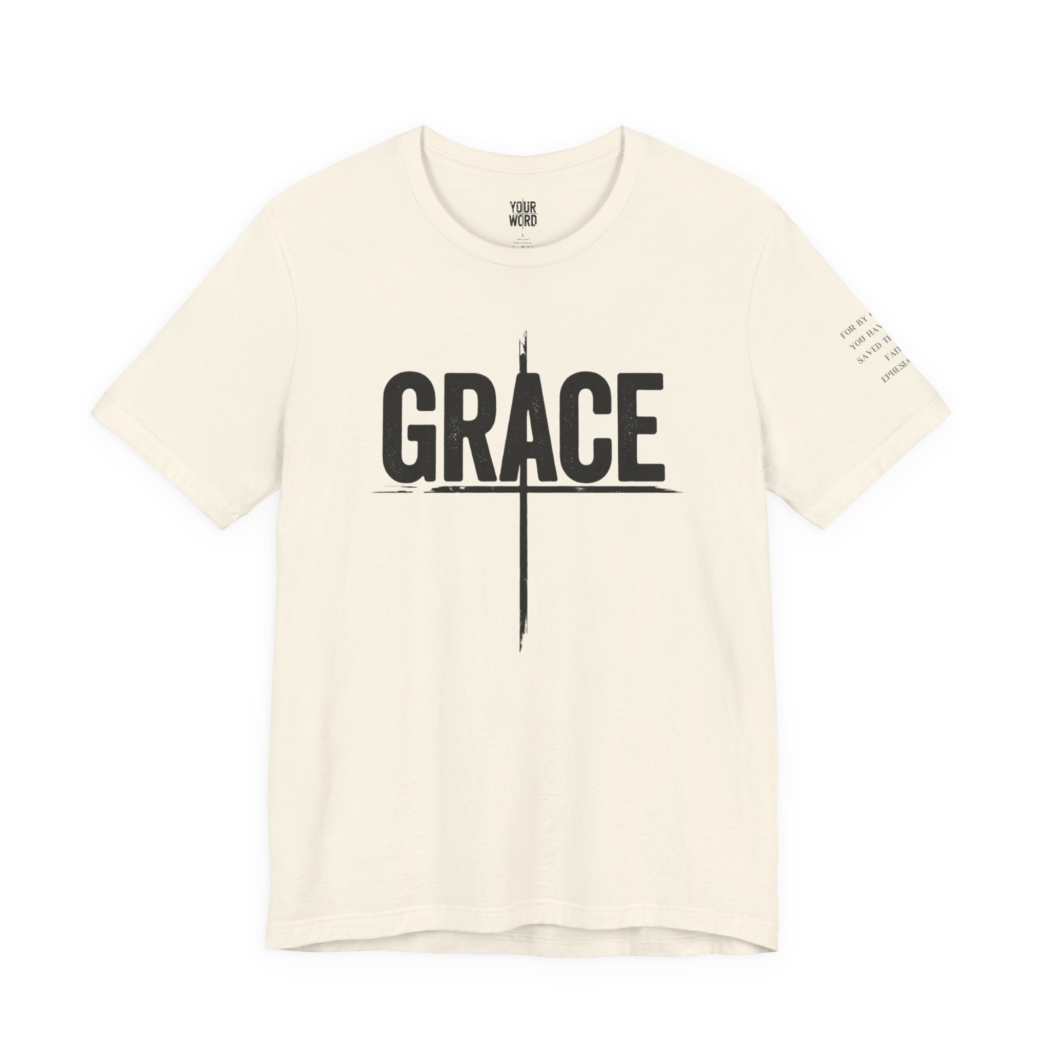 GRACE  T-Shirt