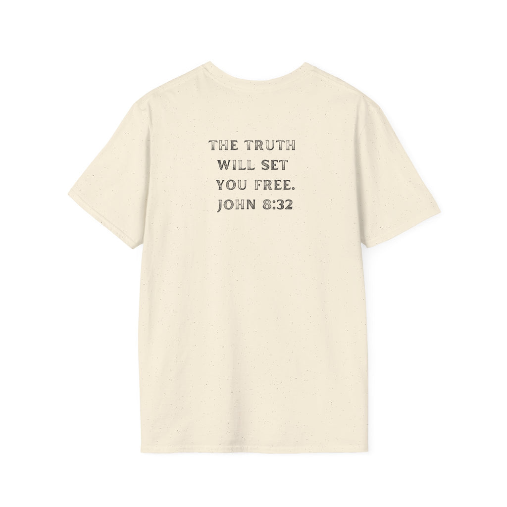 TRUTH T-Shirt