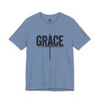 GRACE  T-Shirt