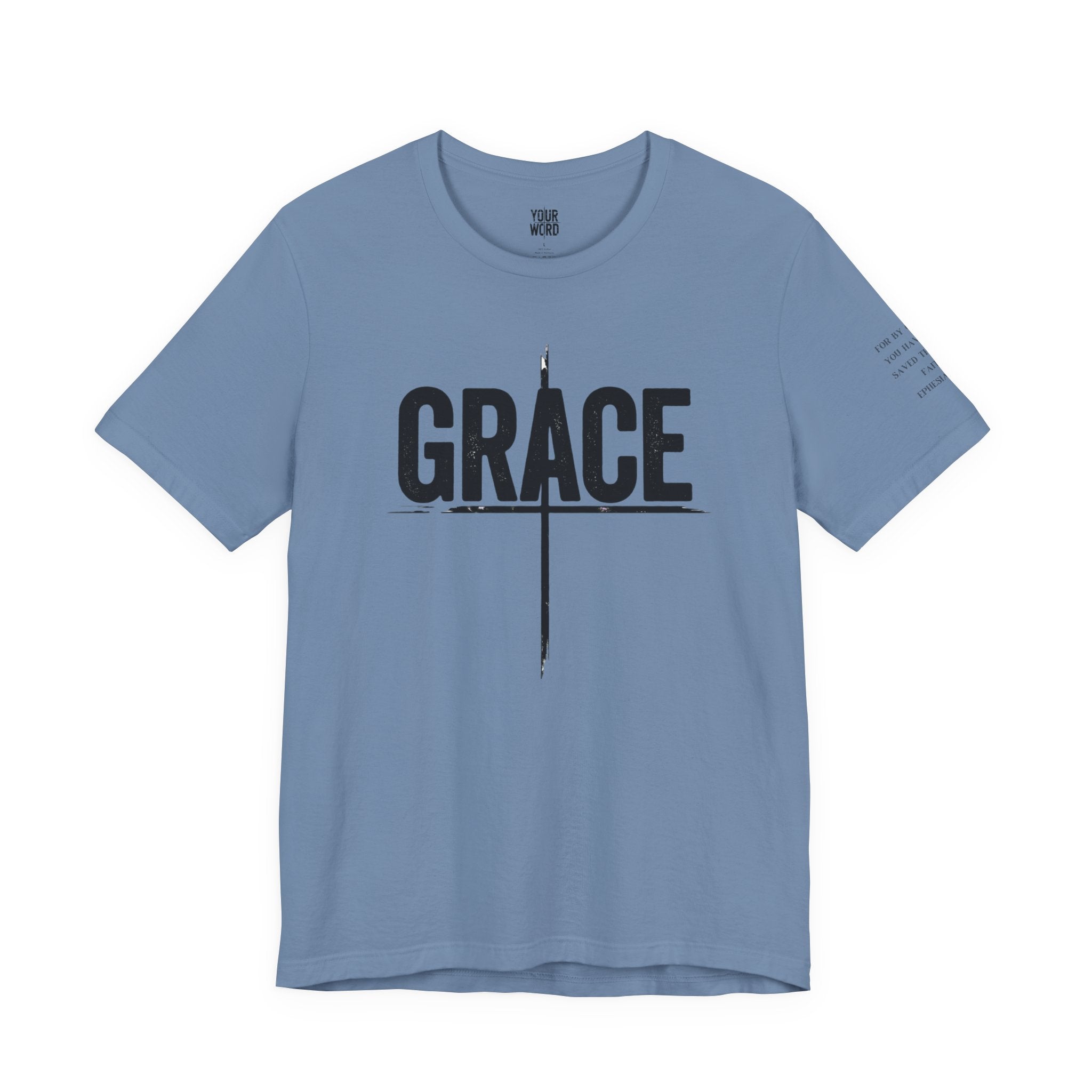 GRACE  T-Shirt