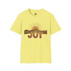 JOY T-Shirt