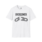 OVERCOMER T-Shirt
