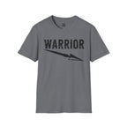 WARRIOR  T-Shirt