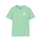 Locked In T-Shirt