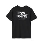 Run the Race T-Shirt