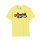 AMEN T-Shirt