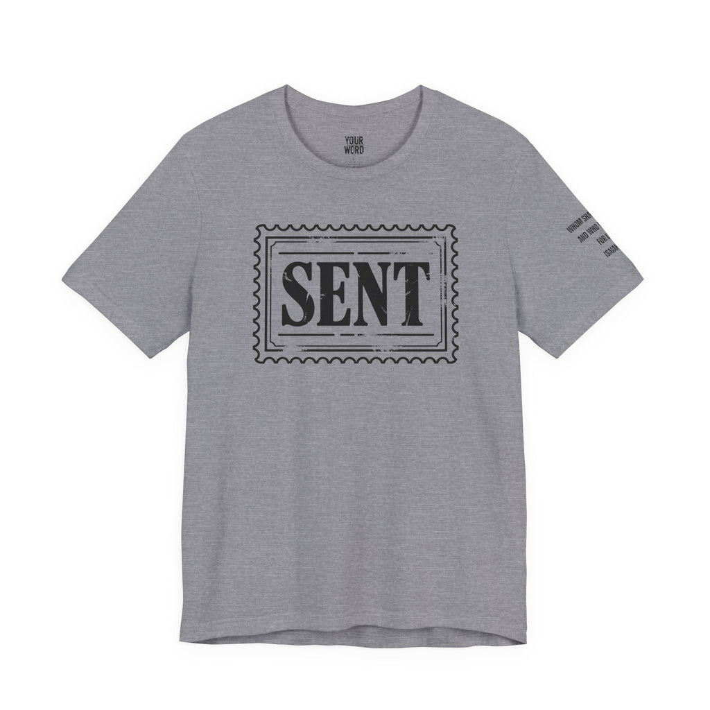 SENT T-Shirt