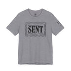 SENT T-Shirt