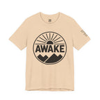 AWAKE  T-Shirt