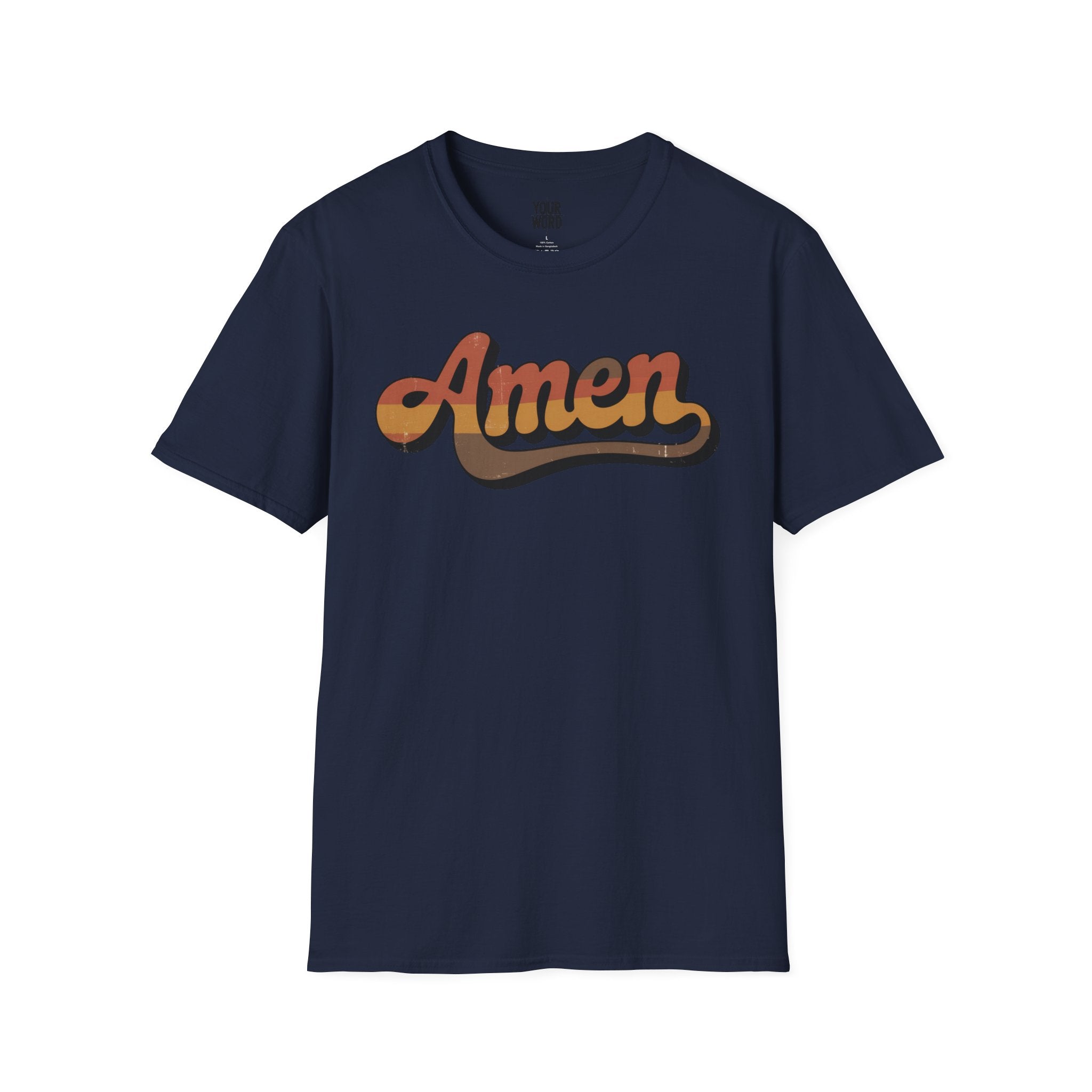 AMEN T-Shirt