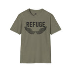 REFUGE T-Shirt