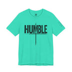 HUMBLE  T-Shirt