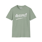 MASTERPIECE  T-Shirt