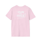 Run the Race T-Shirt