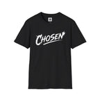 CHOSEN  T-Shirt