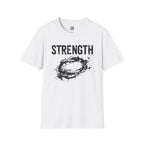 STRENGTH T-Shirt