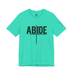 ABIDE  T-Shirt