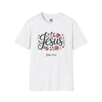 Jesus T-Shirt