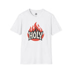HOLY T-Shirt