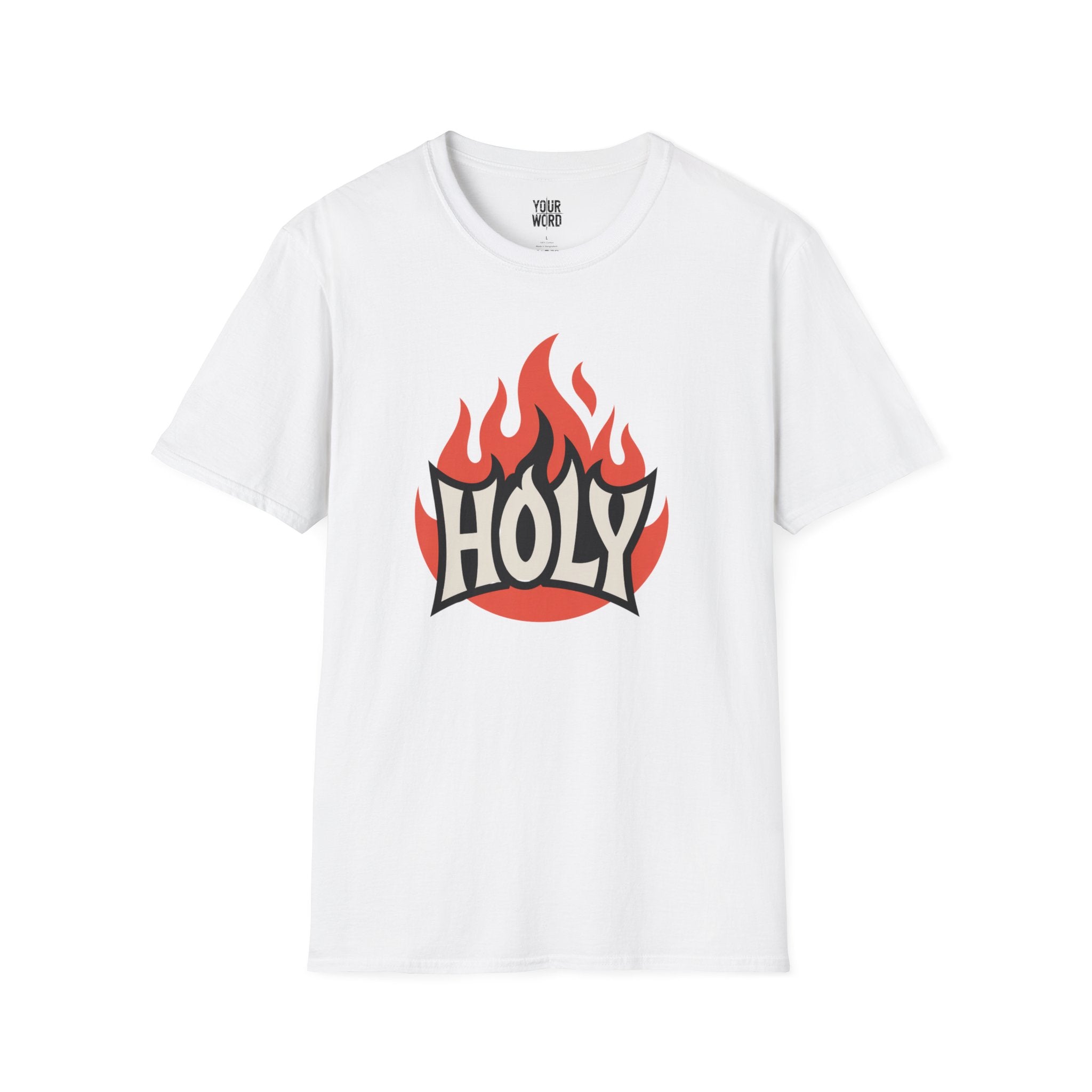HOLY T-Shirt
