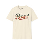 RENEW T-Shirt