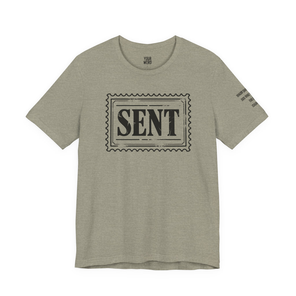 SENT T-Shirt