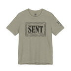 SENT T-Shirt