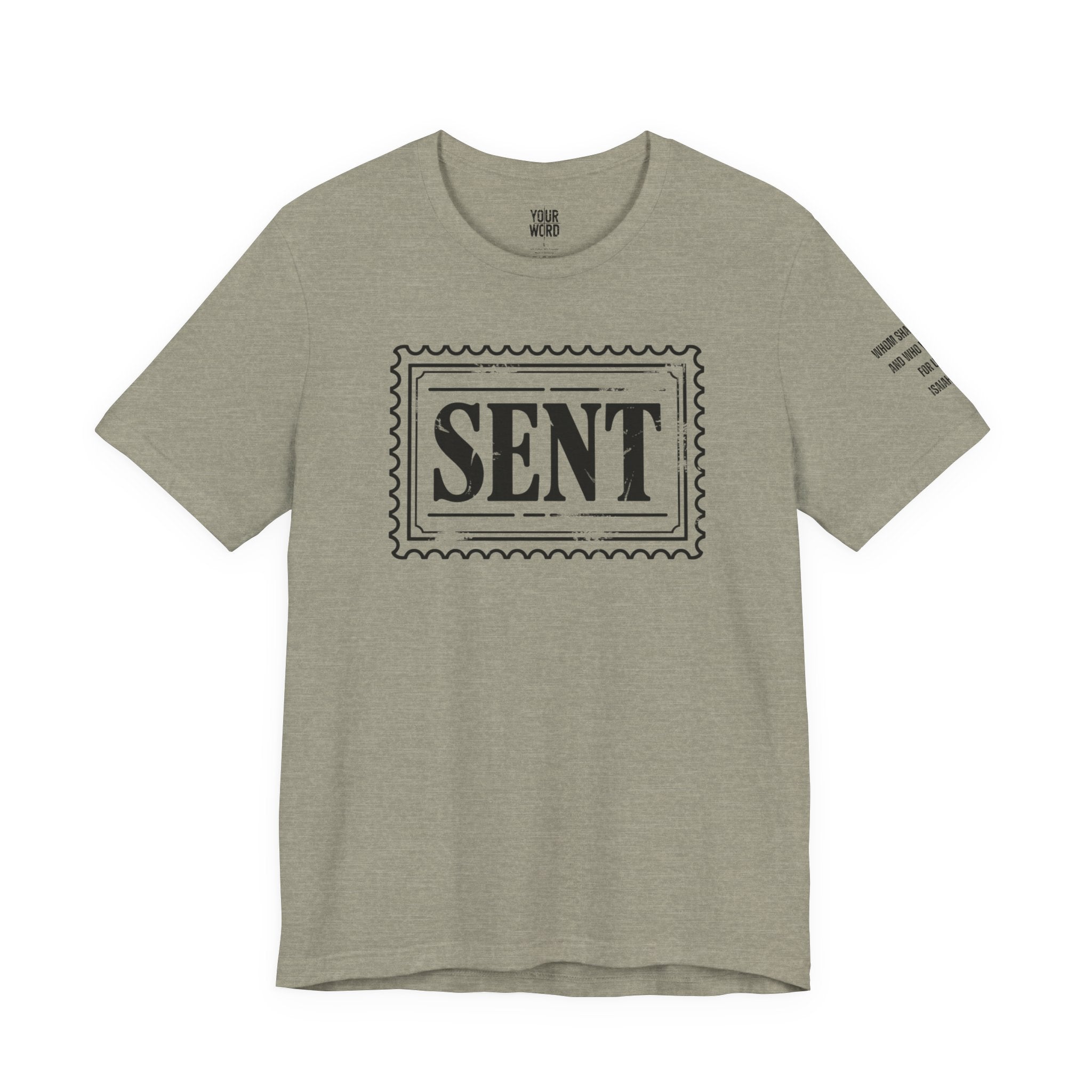 SENT T-Shirt
