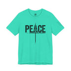 PEACE  T-Shirt