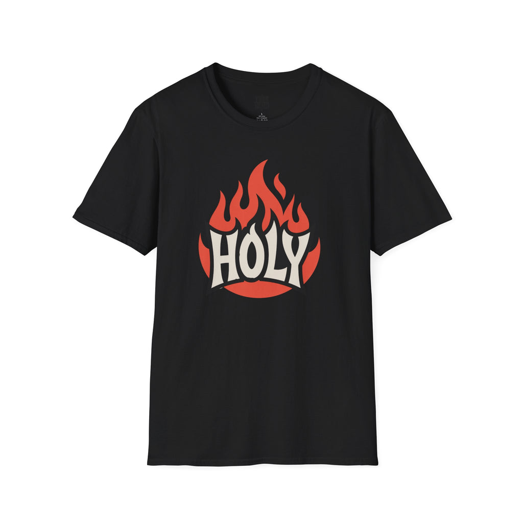 HOLY T-Shirt