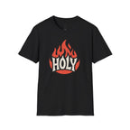 HOLY T-Shirt