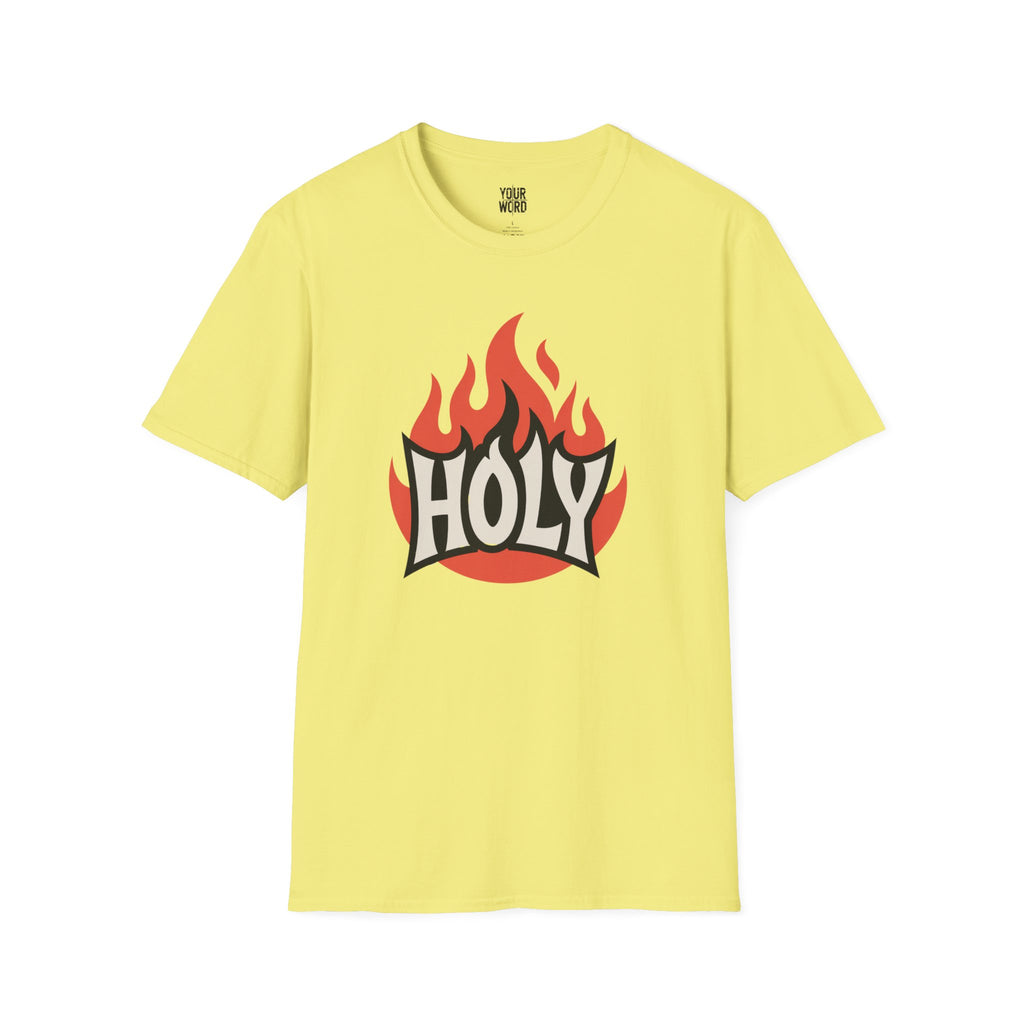HOLY T-Shirt