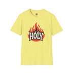 HOLY T-Shirt