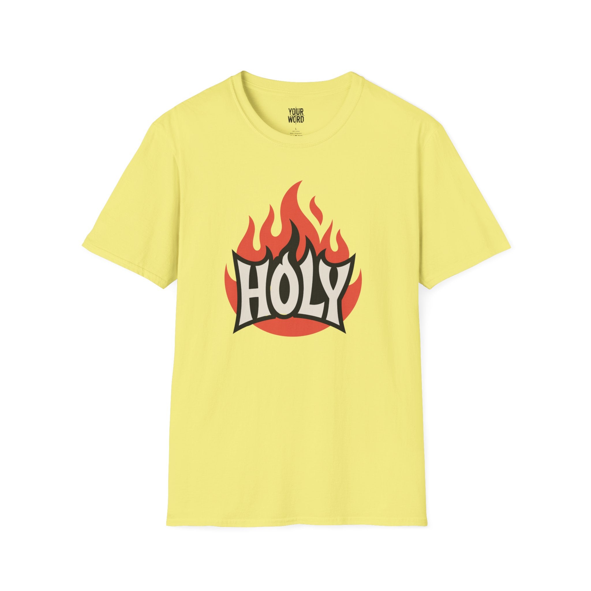 HOLY T-Shirt