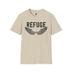 REFUGE T-Shirt