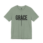 GRACE  T-Shirt